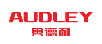 奧德利