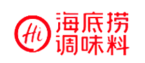 海底撈調(diào)味料