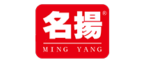 名揚(yáng)