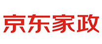 京東家政