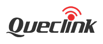 移為通信Queclink