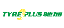 馳加Tyreplus