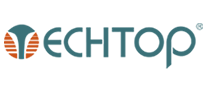 特波電機(jī)TECHTOP