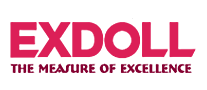 EXDOLL