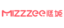 謎姬Mizzzee