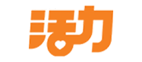 活力
