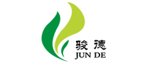 駿德