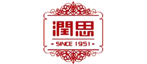 潤思
