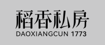 稻香私房 logo