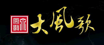 大風歌DEIFENGE