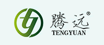 騰遠(yuǎn)