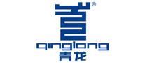 青龍建材qinglong