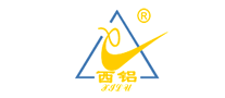 西鋁XILU