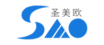 圣美歐