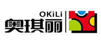 奧琪麗