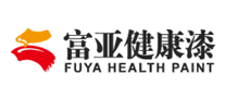 富亞FUYA
