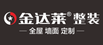 金達萊JINDALAI