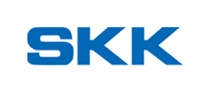 SKK四國化研