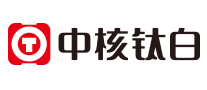 中核鈦白
