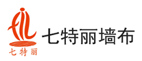 七特麗