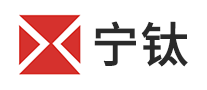 寧鈦