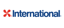 International國際