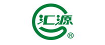 匯源