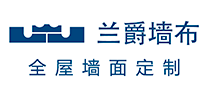 蘭爵墻布