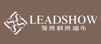 領繡Leadshow