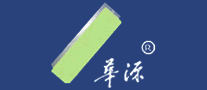 華源