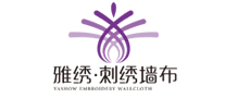 雅繡yashow