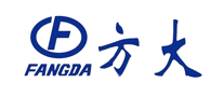 方大新材料