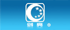 劍亮