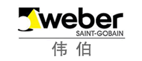 偉伯