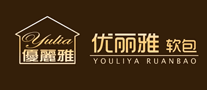 優麗雅yulia