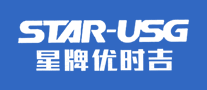 星牌優(yōu)時吉