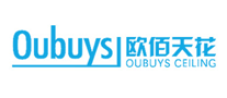 歐佰天花Oubuys