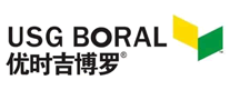 UsgBoral優時吉博羅