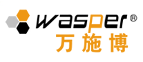 萬(wàn)施博