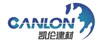 凱倫CANLON