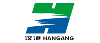 漢港