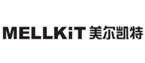 美爾凱特MELLKiT