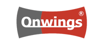 高飛Onwings