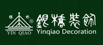 銀橋YINQIAO