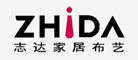 志達家居ZHiDA