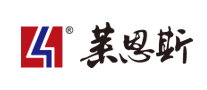 萊恩斯LIONS