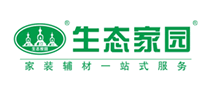 生態家園