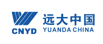 遠大CNYD