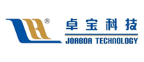 卓寶JOABOA