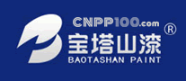 寶塔山漆